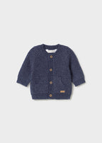 Cardigan tricot 2370 Mayoral