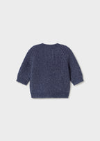 Cardigan tricot 2370 Mayoral