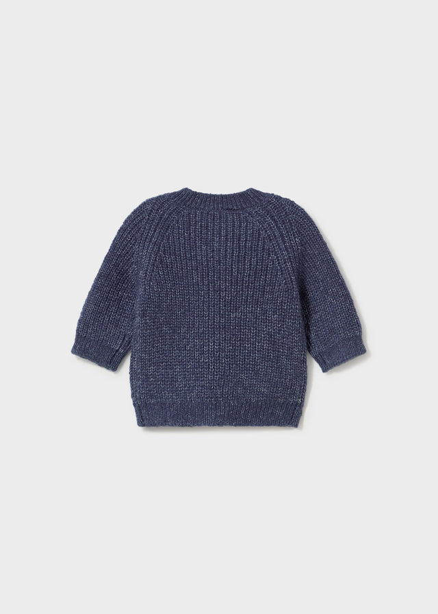 Cardigan tricot 2370 Mayoral