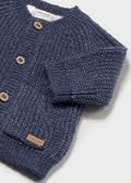 Cardigan tricot 2370 Mayoral