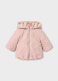 Chaqueton reversible 2401 Mayoral