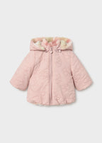 Chaqueton reversible 2401 Mayoral