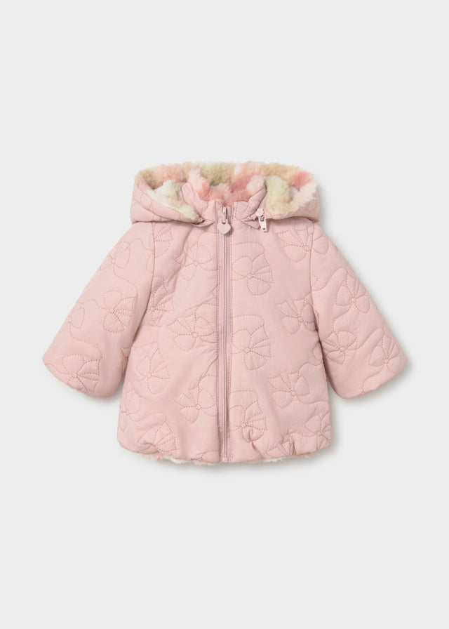 Chaqueton reversible 2401 Mayoral
