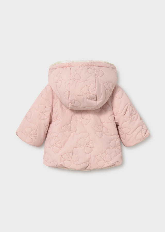 Chaqueton reversible 2401 Mayoral
