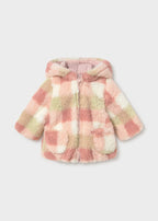 Chaqueton reversible 2401 Mayoral