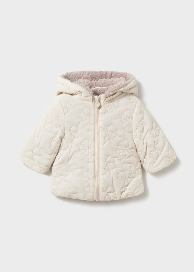 Chaqueton reversible 2401 Mayoral