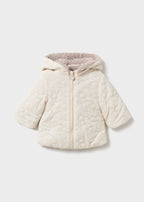 Chaqueton reversible 2401 Mayoral