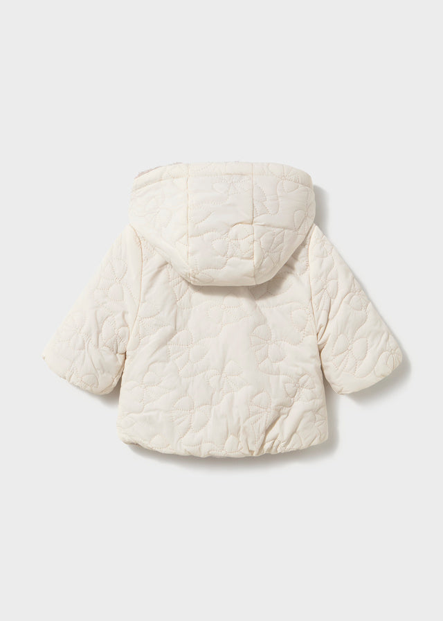 Chaqueton reversible 2401 Mayoral