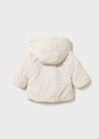 Chaqueton reversible 2401 Mayoral
