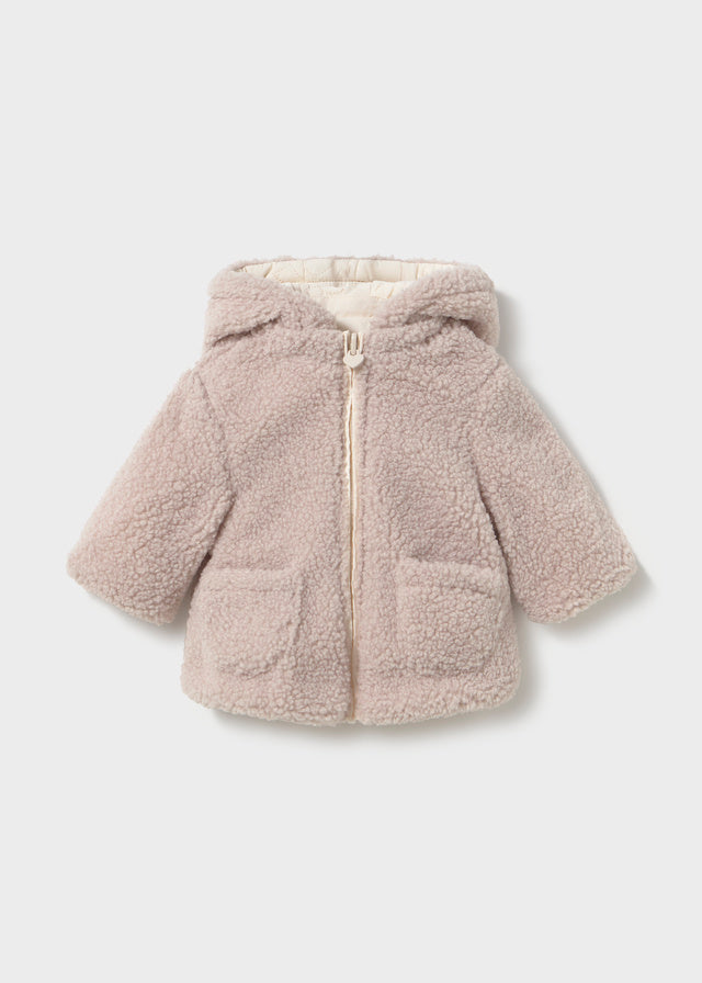 Chaqueton reversible 2401 Mayoral