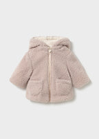 Chaqueton reversible 2401 Mayoral
