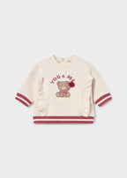 Pullover 2405 Mayoral