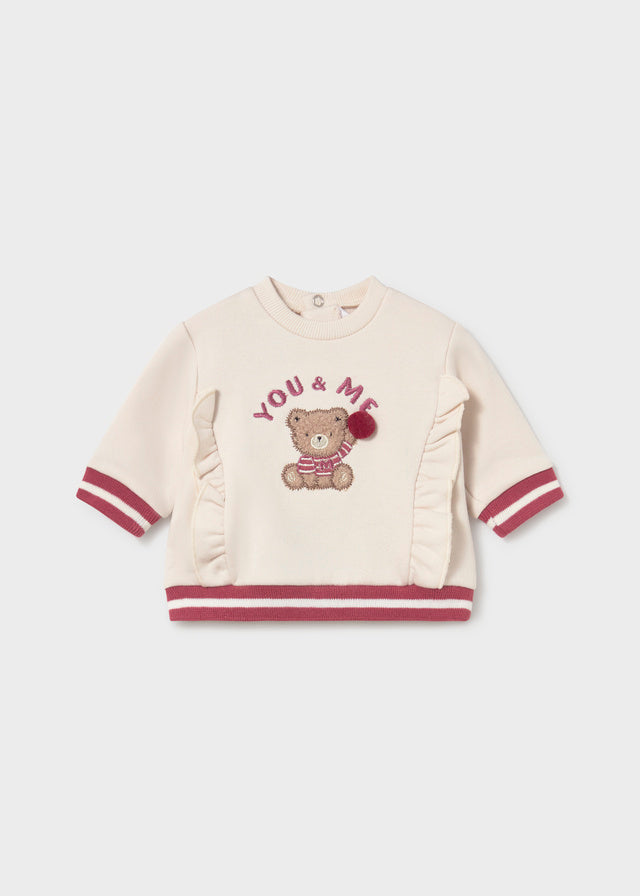 Pullover 2405 Mayoral