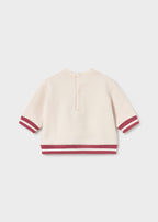 Pullover 2405 Mayoral