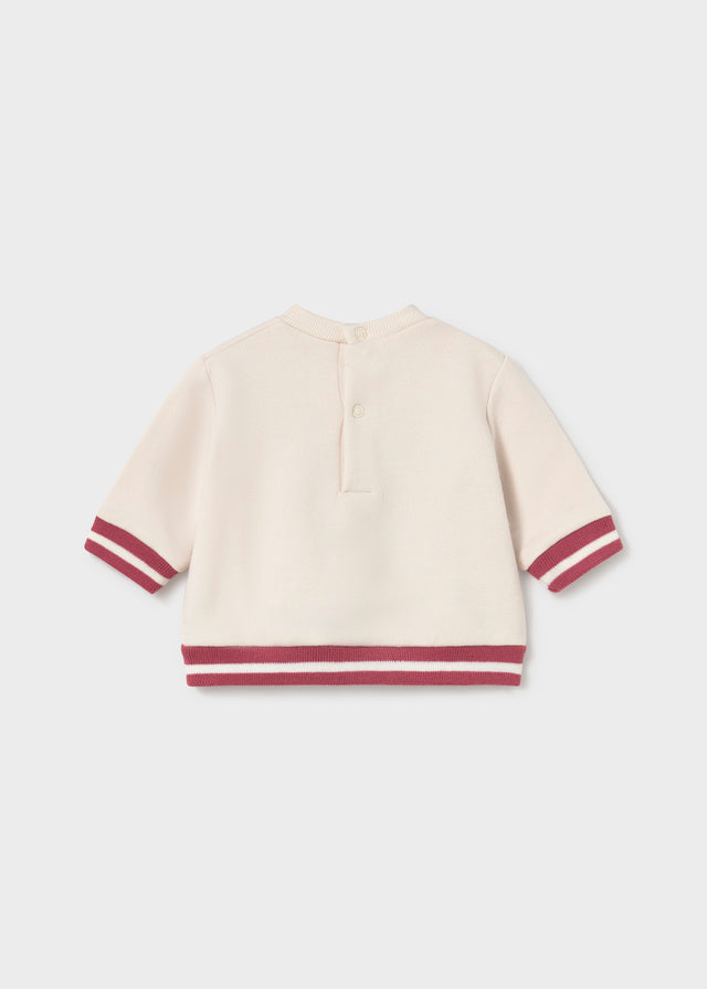 Pullover 2405 Mayoral