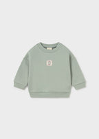 Pullover 2409 Mayoral