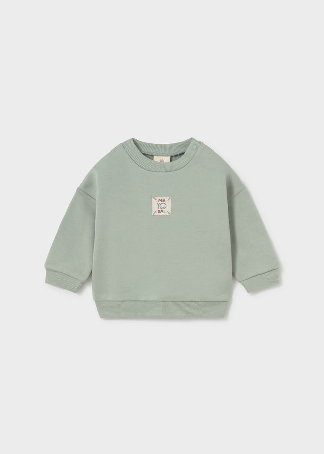 Pullover 2409 Mayoral