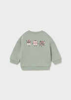 Pullover 2409 Mayoral