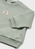 Pullover 2409 Mayoral