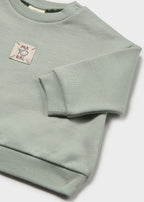 Pullover 2409 Mayoral