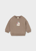 Pullover 2409 Mayoral
