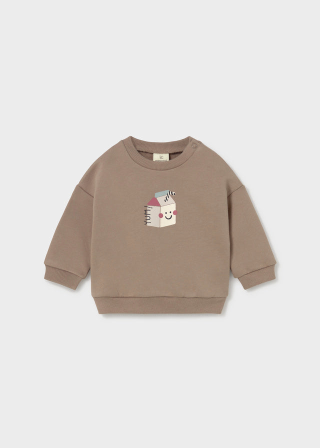 Pullover 2409 Mayoral
