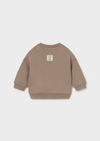 Pullover 2409 Mayoral