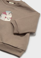 Pullover 2409 Mayoral