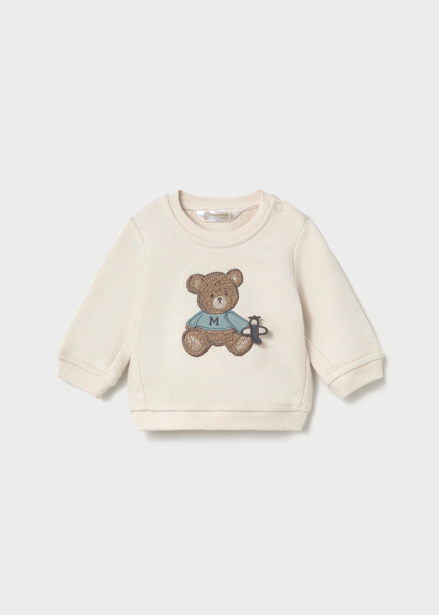 Pullover 2410-2 Mayoral