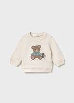 Pullover 2410-2 Mayoral