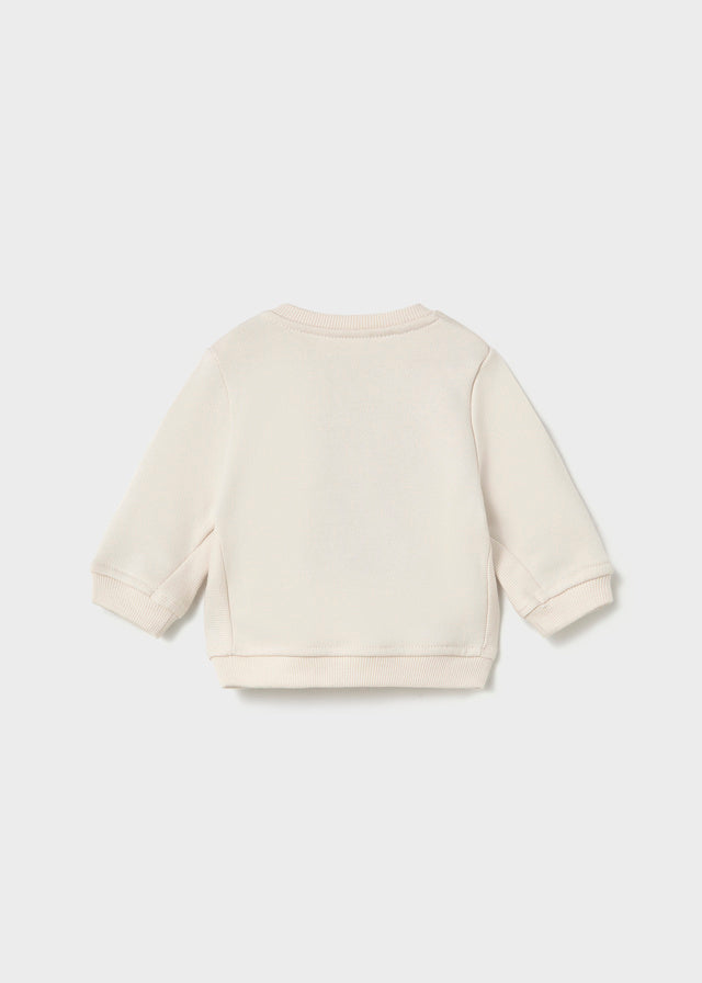 Pullover 2410-2 Mayoral
