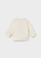 Pullover 2410-2 Mayoral