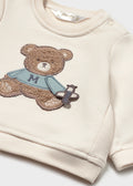 Pullover 2410-2 Mayoral