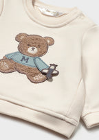 Pullover 2410-2 Mayoral