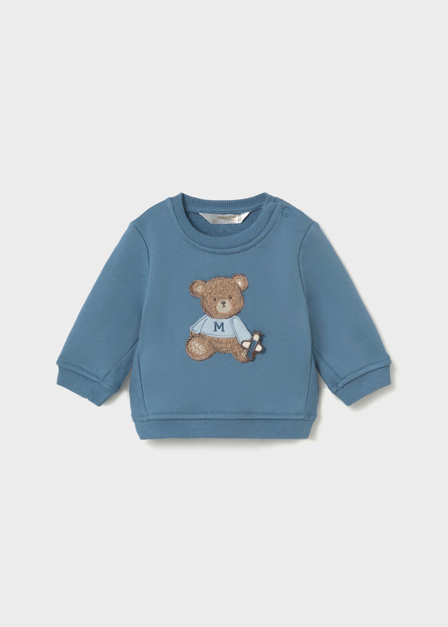 Pullover 2410-2 Mayoral