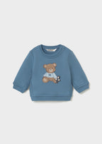 Pullover 2410-2 Mayoral