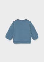 Pullover 2410-2 Mayoral