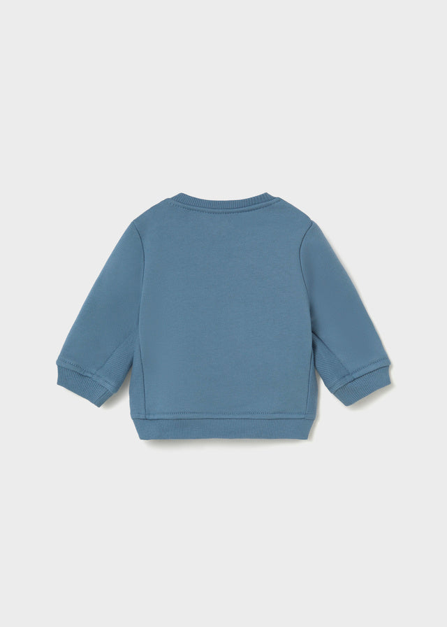Pullover 2410-2 Mayoral