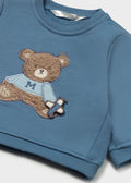 Pullover 2410-2 Mayoral