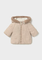 Chaqueton reversible 2413 Mayoral