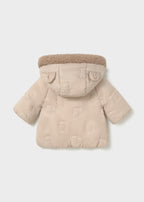 Chaqueton reversible 2413 Mayoral