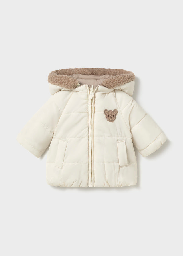 Chaqueton reversible 2413 Mayoral
