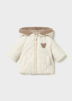 Chaqueton reversible 2413 Mayoral