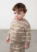 Pullover motivo 2416 Mayoral