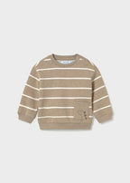 Pullover motivo 2416 Mayoral