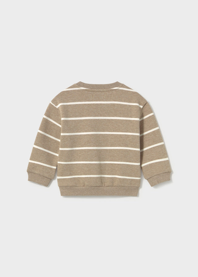 Pullover motivo 2416 Mayoral