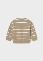 Pullover motivo 2416 Mayoral