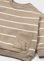 Pullover motivo 2416 Mayoral
