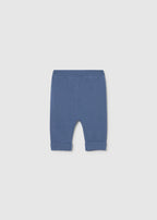 Conj. pantalon largo chaleco 2506 Mayoral