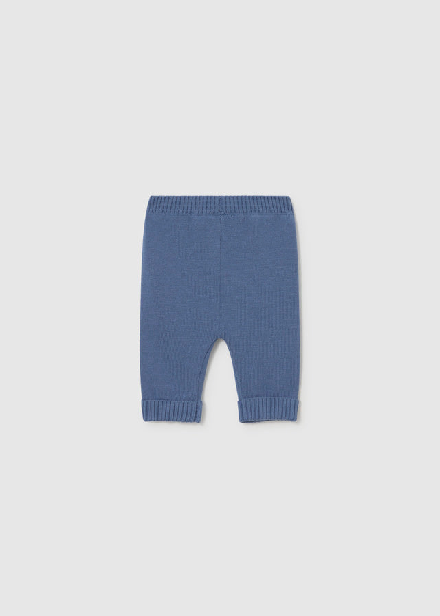 Conj. pantalon largo chaleco 2506 Mayoral